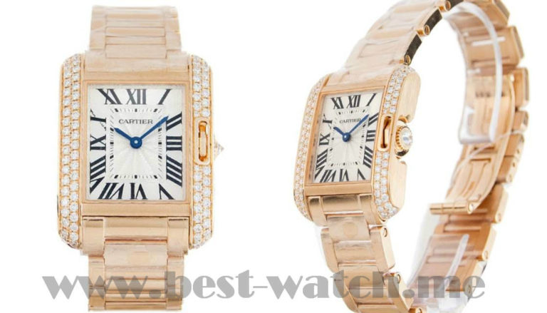 www.best-watch.me Cartier replica watches1