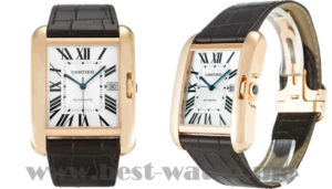 www.best-watch.me Cartier replica watches10