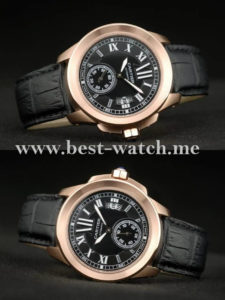 www.best-watch.me Cartier replica watches100