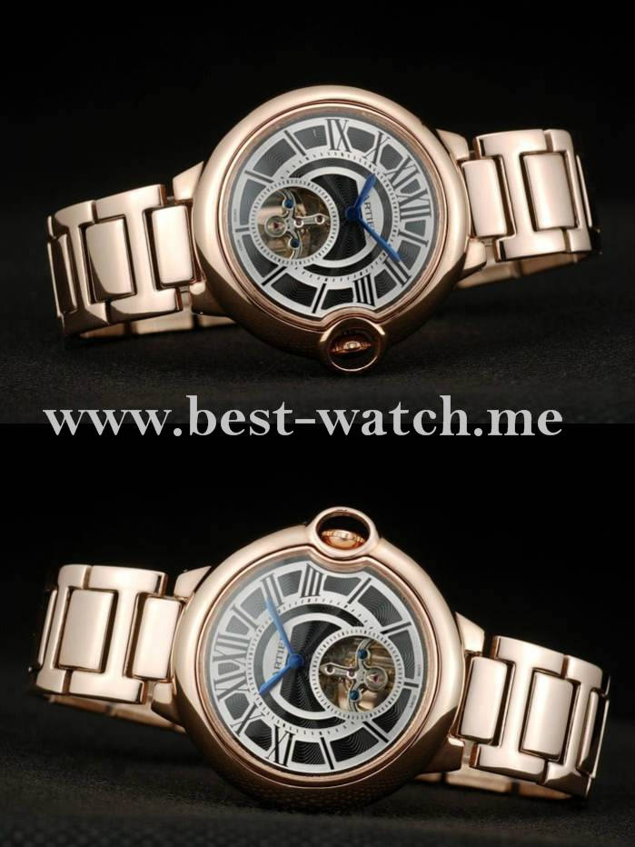 www.best-watch.me Cartier replica watches101