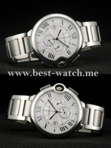 www.best-watch.me Cartier replica watches102