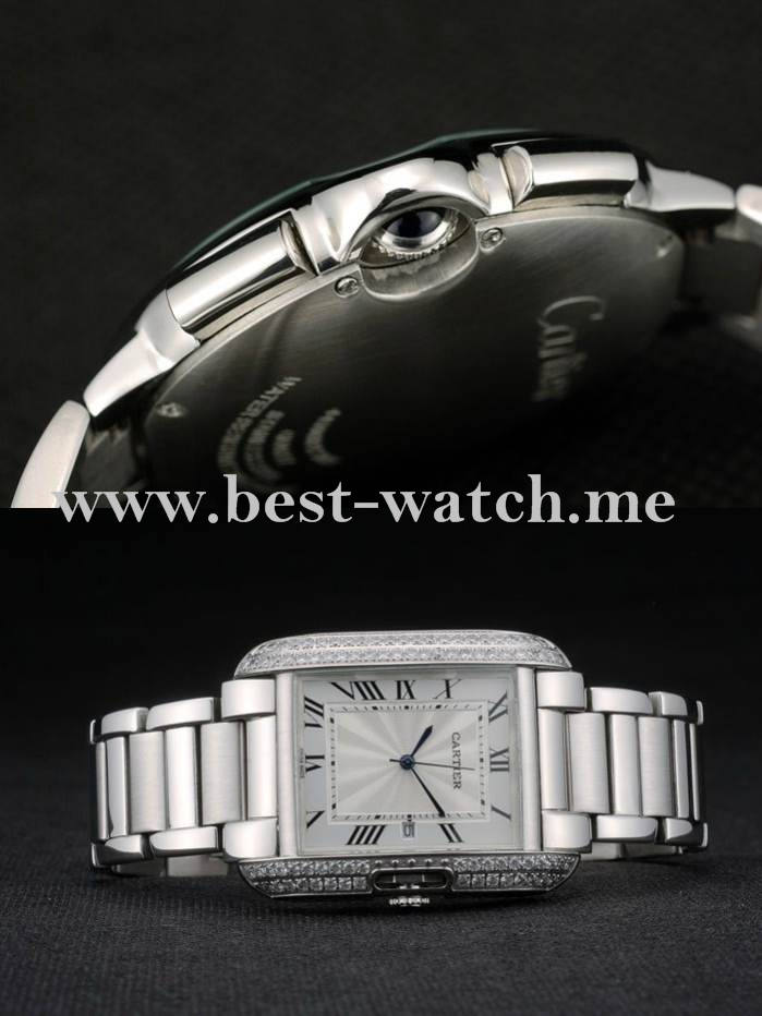 www.best-watch.me Cartier replica watches103