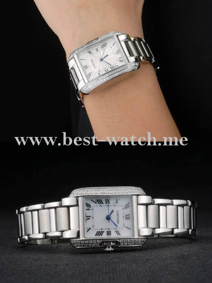 www.best-watch.me Cartier replica watches105