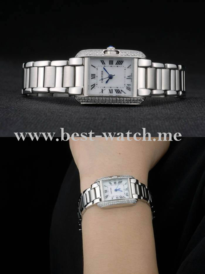 www.best-watch.me Cartier replica watches106