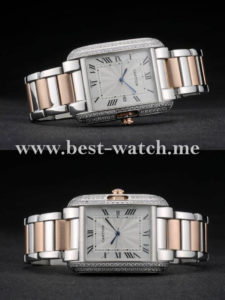 www.best-watch.me Cartier replica watches107