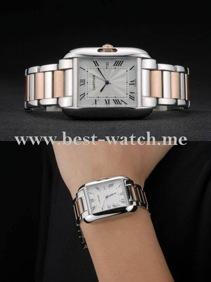 www.best-watch.me Cartier replica watches109