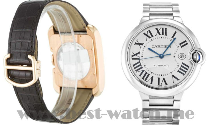 www.best-watch.me Cartier replica watches11