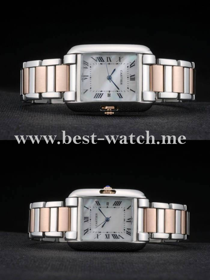 www.best-watch.me Cartier replica watches110