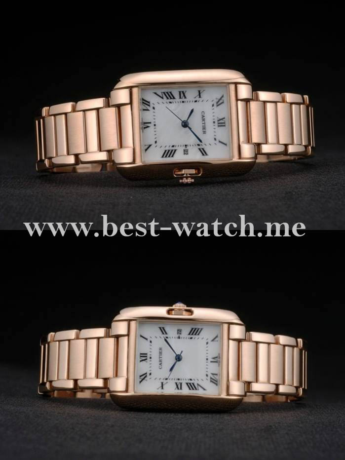 www.best-watch.me Cartier replica watches113