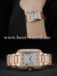 www.best-watch.me Cartier replica watches114