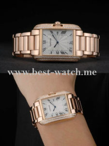 www.best-watch.me Cartier replica watches115