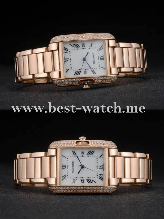 www.best-watch.me Cartier replica watches116