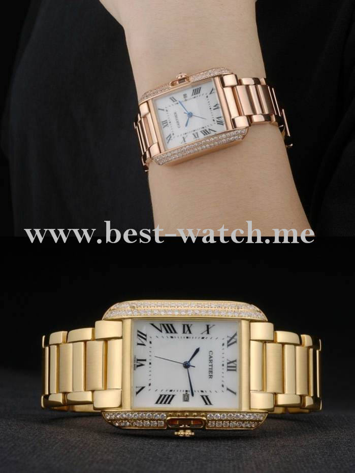 www.best-watch.me Cartier replica watches117