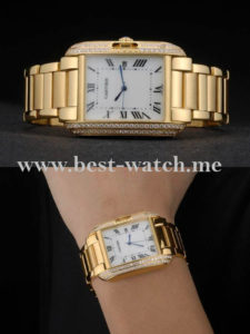 www.best-watch.me Cartier replica watches118