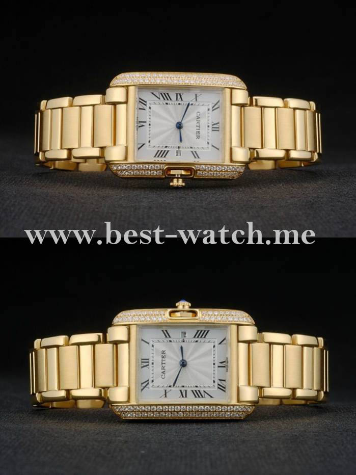 www.best-watch.me Cartier replica watches119