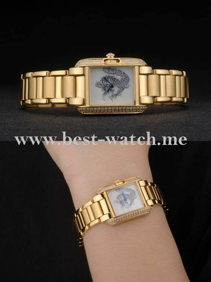 www.best-watch.me Cartier replica watches121