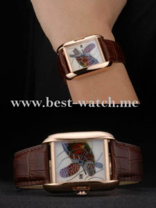 www.best-watch.me Cartier replica watches122