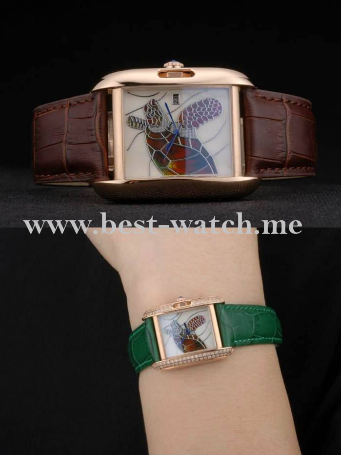 www.best-watch.me Cartier replica watches123