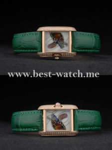 www.best-watch.me Cartier replica watches124