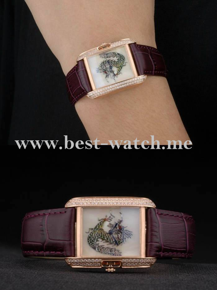 www.best-watch.me Cartier replica watches125
