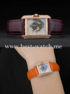 www.best-watch.me Cartier replica watches126
