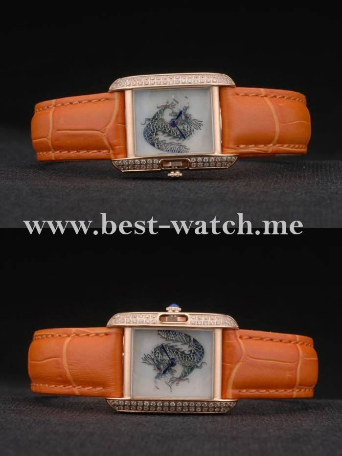 www.best-watch.me Cartier replica watches127