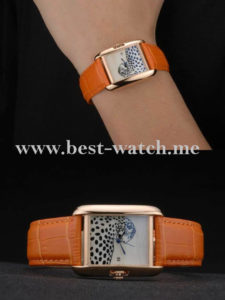 www.best-watch.me Cartier replica watches128