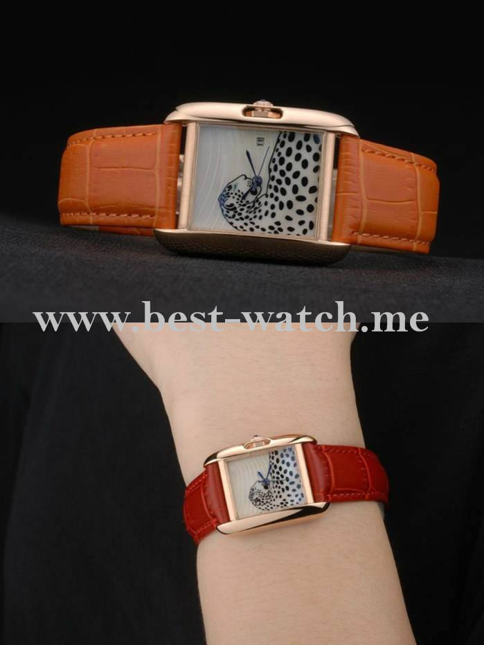 www.best-watch.me Cartier replica watches129