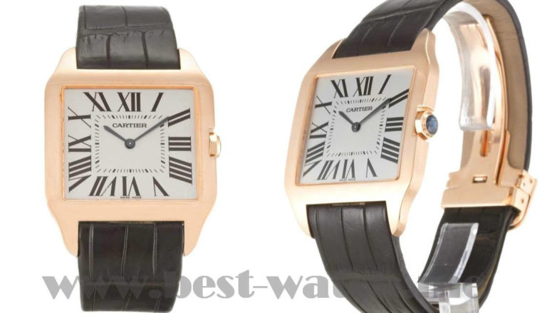 www.best-watch.me Cartier replica watches13