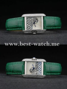 www.best-watch.me Cartier replica watches132