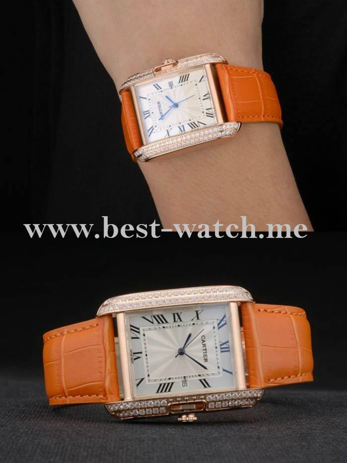 www.best-watch.me Cartier replica watches133