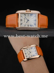 www.best-watch.me Cartier replica watches134