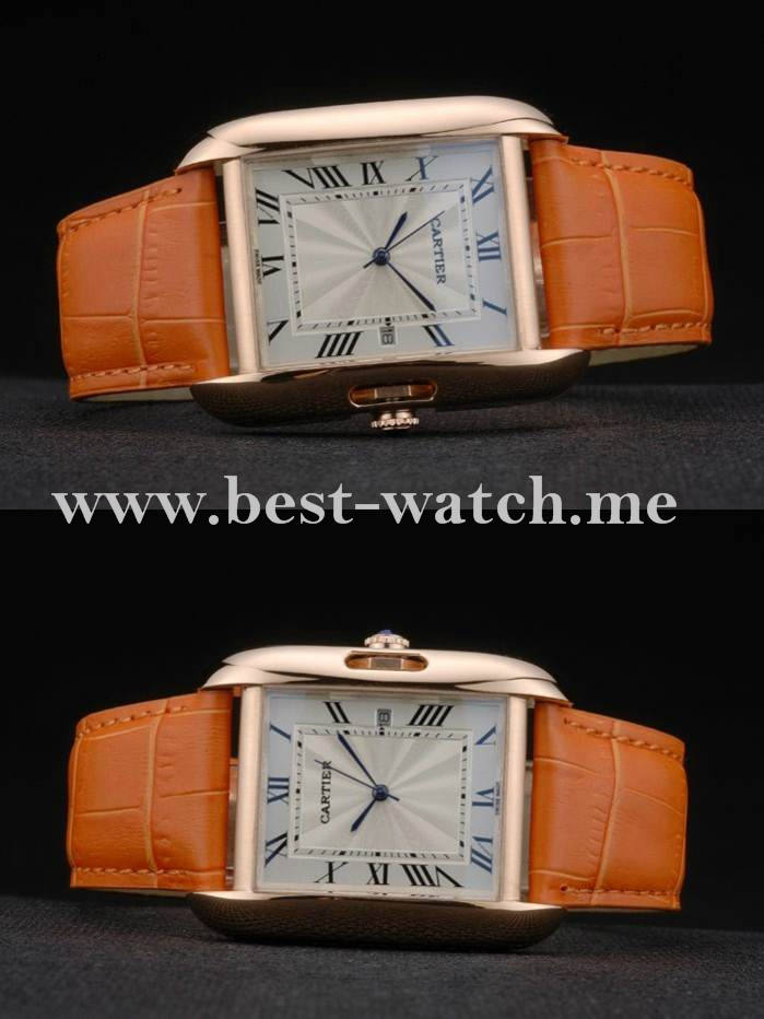 www.best-watch.me Cartier replica watches135