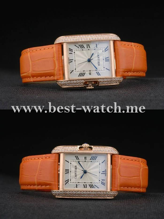 www.best-watch.me Cartier replica watches137