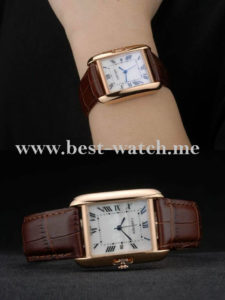 www.best-watch.me Cartier replica watches138