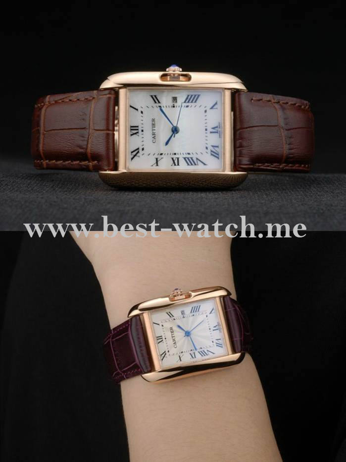 www.best-watch.me Cartier replica watches139