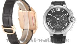 www.best-watch.me Cartier replica watches14