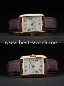 www.best-watch.me Cartier replica watches140