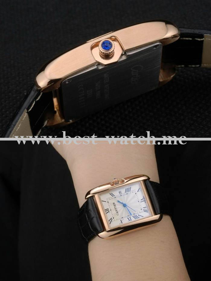 www.best-watch.me Cartier replica watches141