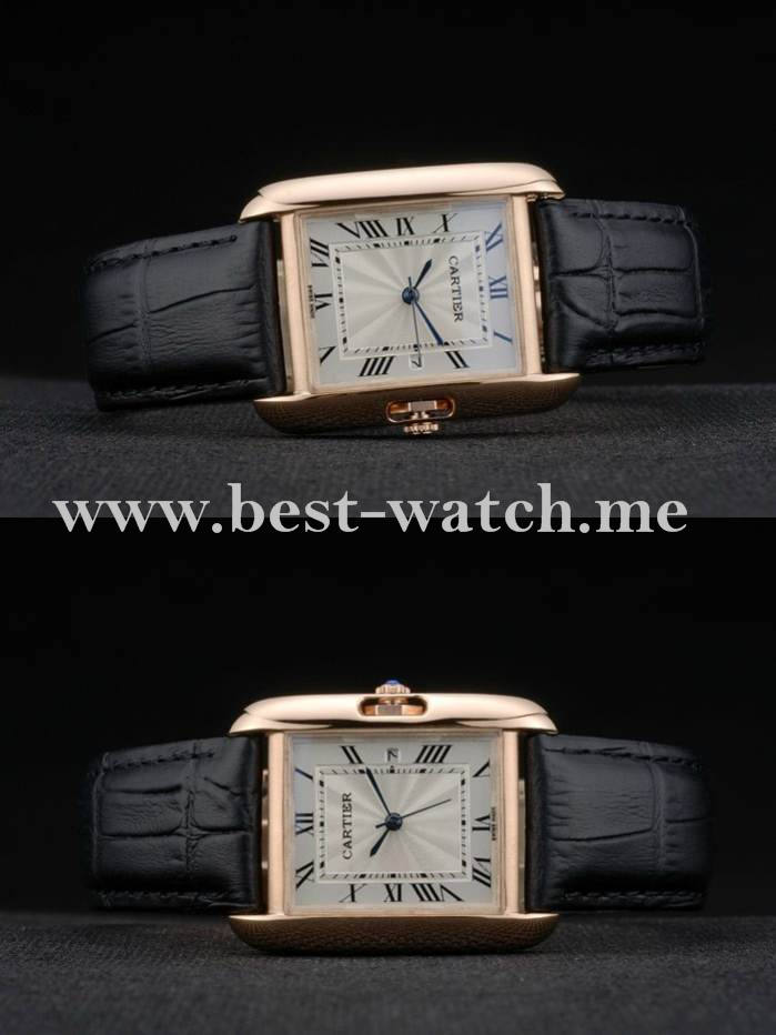 www.best-watch.me Cartier replica watches142