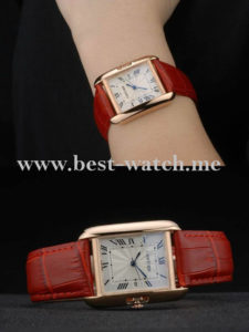 www.best-watch.me Cartier replica watches143