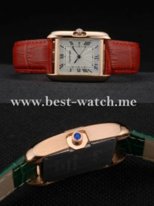 www.best-watch.me Cartier replica watches144