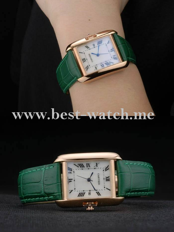 www.best-watch.me Cartier replica watches145