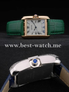 www.best-watch.me Cartier replica watches146