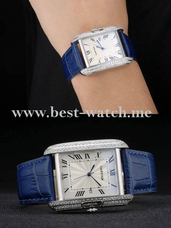 www.best-watch.me Cartier replica watches147