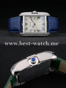 atch.me Cartier replica watches148