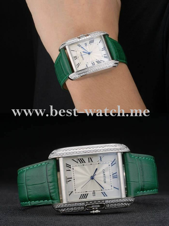 www.best-watch.me Cartier replica watches149