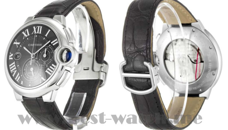 www.best-watch.me Cartier replica watches15