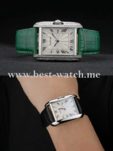 www.best-watch.me Cartier replica watches150