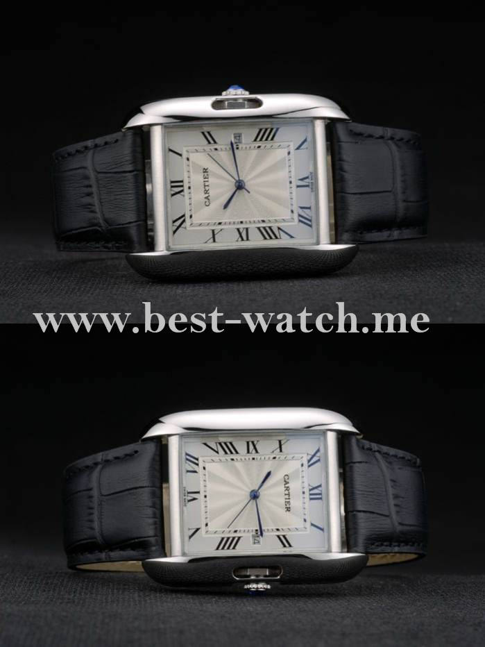 www.best-watch.me Cartier replica watches151